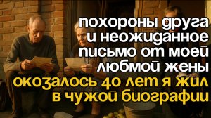 Истории из жизни|Аудио рассказы|Реальные истории|Аудиокниги слушать онлайн|Жизненные истории|