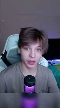 Повторяю Звуки Из Майнкрафта В Реальной Жизни смотреть онлайн