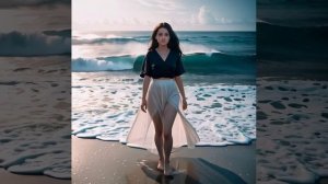 Прогулка по морю 4