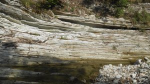 20-09-2025 волчий врата каньон Туапсе