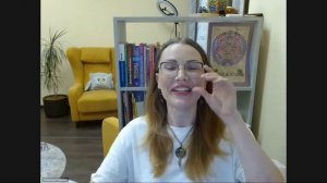 Что такое стресс на самом деле?