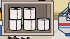 курица сыр ананас этот бит качает нас 😂