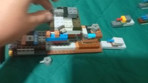 2 серия 1 сезона кв-6 боевая мощь