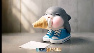 лос тралалеро