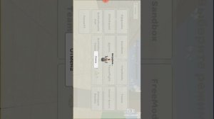 сегодня в одной кличке клинкан получили очень много оружия всего лишь два