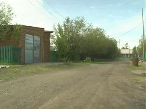 Как сотворить сказку своими руками (2013)