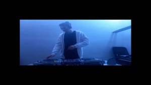 Dj Sergey Special Deep house 3 mix