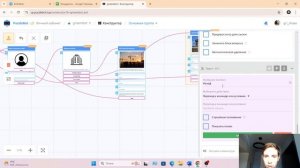 СР-ОППР-1 ИЦТМС 3-4 Земсков Григорий Сергеевич
