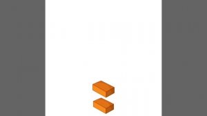 амогус старс анимация 2 #игра #юмор