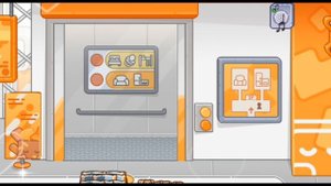 закупаюсь кухонными приборами?
для дома🙌🏻
🙌🏻🍁ʕAvatar_Jasmineʔ🍁🙌🏻