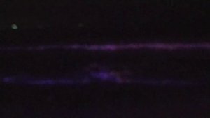 Ночное море в Евпатории
17.09.25