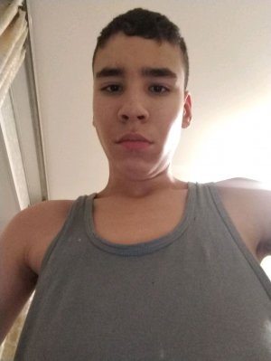 Скидывай донат!