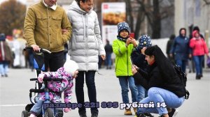 Пенсии и пособия: в ГД напомнили, какие выплаты положены россиянам в 2025 году