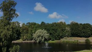 Приозерск. Крепость Корела.
Ленинградская область.