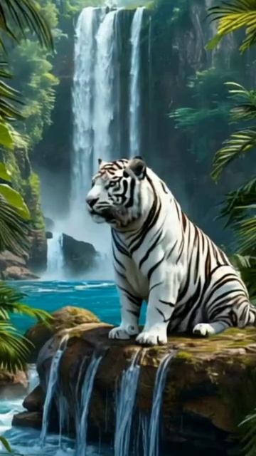 Тарзан смотреть онлайн