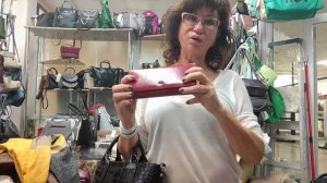 Выбираем модель сумки. Три модели. Роскошная натуральная кожа. Тренды осени.