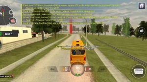 ПУТЬ БОМЖА ДО МИЛЛИОНЕРА ПОКАТАЕМ С Х2