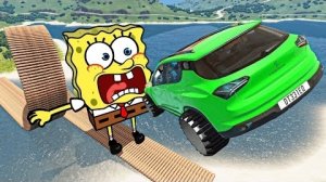 Мультики для детей. Яркие Мультики  . Детские мультики для малышей смотреть