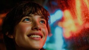 ДжиАлекс - Нежности тает свет