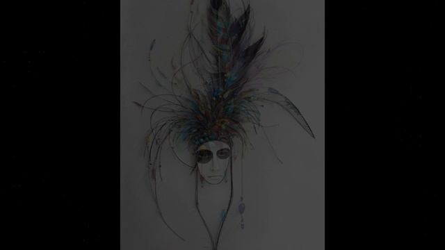 Букет  — сделано в Clipchamp