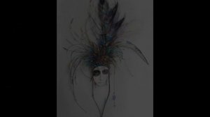 Букет  — сделано в Clipchamp