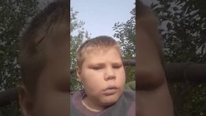 делаю бургеры N2