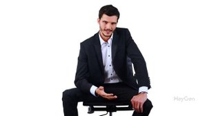 Возмещение ущерба