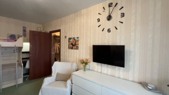 Уникальное предложение в живописном районе Московской области смотреть онлайн