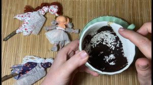 Кто или появится в вашей жизни в ближайшем будущем🍎🔥За чашкой кофе ☕️ События ближайшего будущего