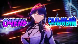 ЗАШЕЛ В ЭТУ ИГРУ И СТАЛ СИЛЬНЕЙШИМ | Strinova