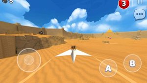 миссия тристопио