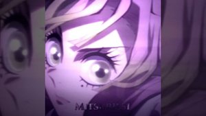 Edit Mitsurilks❤🔥❤🔥