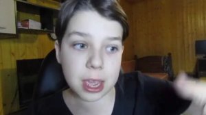 БАЛДИ ВЛЮБИЛСЯ В ГРЕННИ GRANNY Записка от БАЛДИ СВИДАНИЕ МОМО НЕ УЗНАЛА