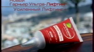 Анонс и реклама (Россия, 12.03.2007). 2