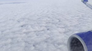 Москва - Минск