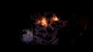 Alessi - Savin' The Day ( OST Ghostbusters - Movie VIDEO 1984)