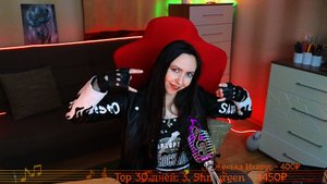 🎙223🎙🤟🎙Песенный рок-стрим🎙🤟sing [ru/en]