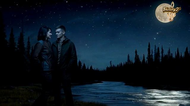 VictoryT - Что там будет впереди