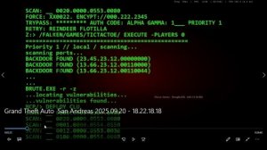 Кино и ТВ 2025-09-20 21-08-03