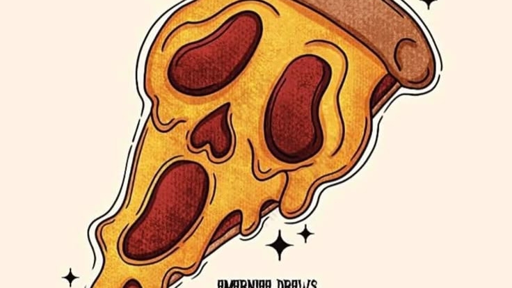 подпишись на телеграм пожалуйста смотреть онлайн