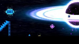 Пару минут в редакторе