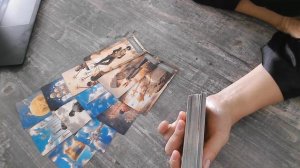 Ваши жизненные планы? суджено реализовать?