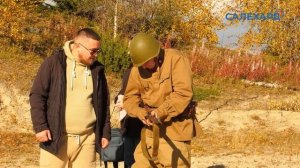 Времена города Итоги 20.09.2025