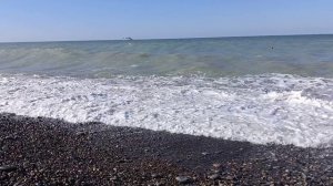 20 сентября утро