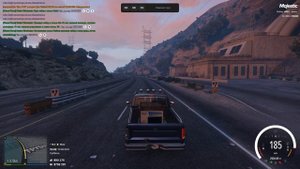 Grand Theft Auto V 2025.09.20 - 23.48.35.08.DVR