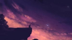 Best Of Nomyn Chill & Ambient Mix