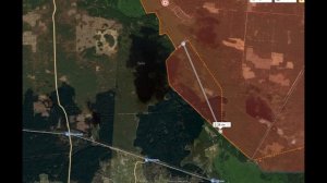 По продвижениям за минувшие сутки 19 сентября.