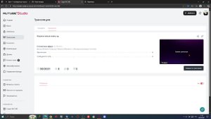 Играю в тупые клоны гд