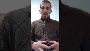 разное