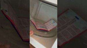 VID_20250816_121122.mp4